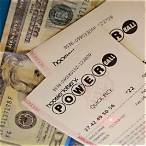 what were the lottery numbers for last night